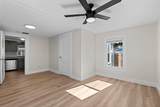 206 2nd Court - Photo 14