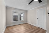206 2nd Court - Photo 16