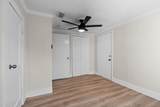 206 2nd Court - Photo 17