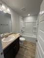 6000 Crocket Cove - Photo 12