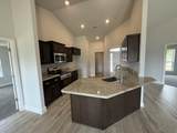 6000 Crocket Cove - Photo 13