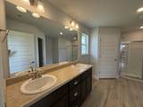 6000 Crocket Cove - Photo 14
