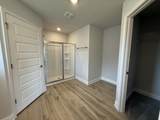 6000 Crocket Cove - Photo 15