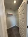 6000 Crocket Cove - Photo 16