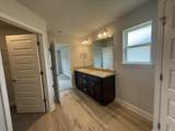 6000 Crocket Cove - Photo 17