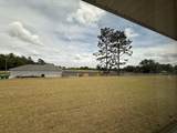 6000 Crocket Cove - Photo 18