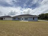6000 Crocket Cove - Photo 19