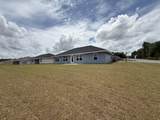 6000 Crocket Cove - Photo 20