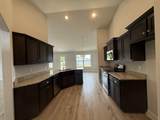 6000 Crocket Cove - Photo 4