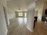 6000 Crocket Cove - Photo 5