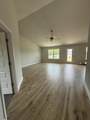 6000 Crocket Cove - Photo 6