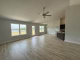 6000 Crocket Cove - Photo 8