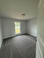 6000 Crocket Cove - Photo 9