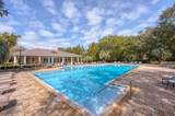 4375 Bahia Lane - Photo 101
