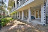 4375 Bahia Lane - Photo 79