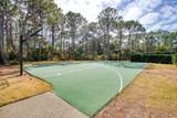 4375 Bahia Lane - Photo 95