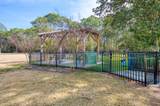 4375 Bahia Lane - Photo 96