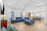 175 Greenbriar Lane - Photo 16