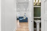 175 Greenbriar Lane - Photo 19