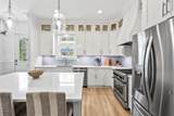 175 Greenbriar Lane - Photo 5