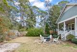 175 Greenbriar Lane - Photo 50