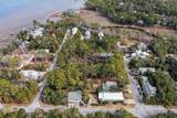 175 Greenbriar Lane - Photo 73