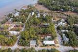 175 Greenbriar Lane - Photo 74