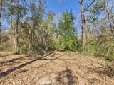 9866 Red Rock Road - Photo 41