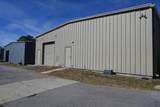 36468 Emerald Coast Parkway - Photo 2