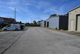 36468 Emerald Coast Parkway - Photo 3