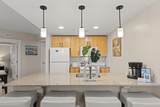 9800 Grand Sandestin Boulevard - Photo 10
