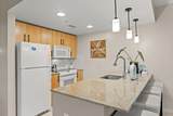9800 Grand Sandestin Boulevard - Photo 11