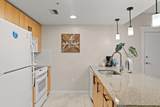 9800 Grand Sandestin Boulevard - Photo 12