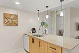 9800 Grand Sandestin Boulevard - Photo 13