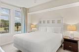 9800 Grand Sandestin Boulevard - Photo 16