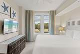9800 Grand Sandestin Boulevard - Photo 17