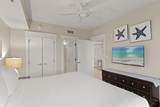 9800 Grand Sandestin Boulevard - Photo 18