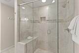 9800 Grand Sandestin Boulevard - Photo 20