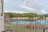 9800 Grand Sandestin Boulevard - Photo 22