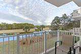 9800 Grand Sandestin Boulevard - Photo 23