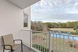 9800 Grand Sandestin Boulevard - Photo 24