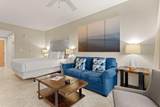 9800 Grand Sandestin Boulevard - Photo 25