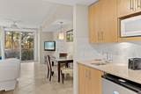 9800 Grand Sandestin Boulevard - Photo 27
