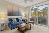 9800 Grand Sandestin Boulevard - Photo 28