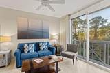 9800 Grand Sandestin Boulevard - Photo 29