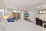 9800 Grand Sandestin Boulevard - Photo 37