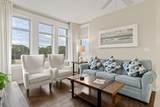 9800 Grand Sandestin Boulevard - Photo 4