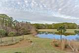 9800 Grand Sandestin Boulevard - Photo 42