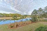 9800 Grand Sandestin Boulevard - Photo 43