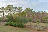 9800 Grand Sandestin Boulevard - Photo 44